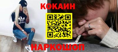 молекула духа Будённовск